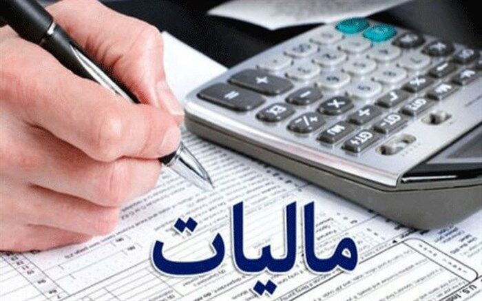 مالیات آستان قدس و ستاد اجرایی به وزارت آموزش و پرورش می‌رسد