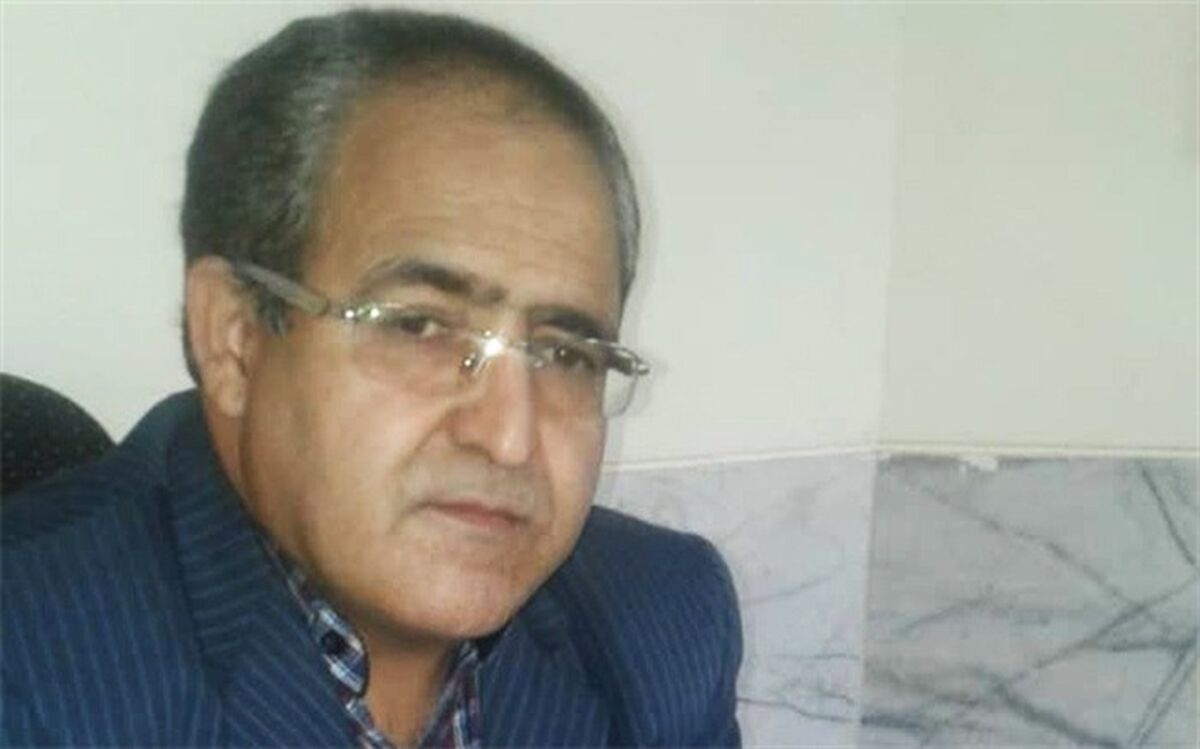 فرجام سال تحصیلی در بن‌بست کرونا