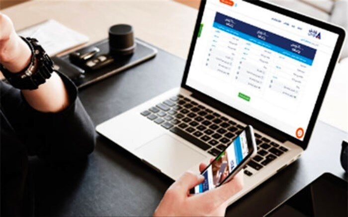 ظرفیت شبکه موبایل اشباع شده است