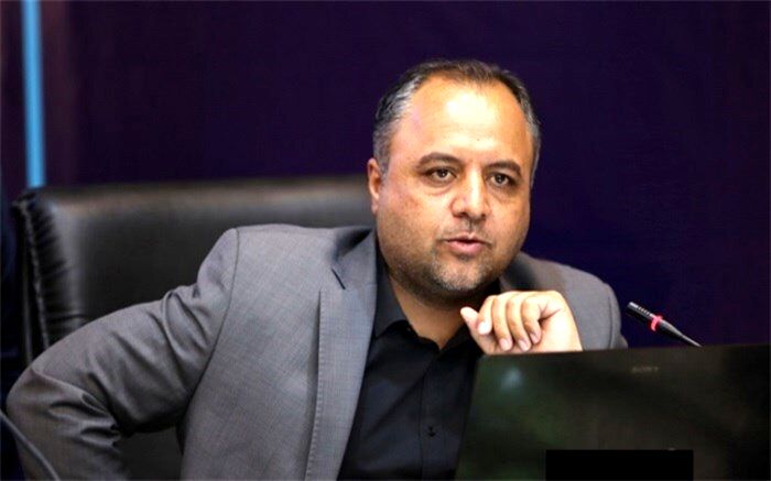 پیش‌بینی افزایش سهم مشارکت‌های مردمی در مدرسه‌سازی به 2100میلیارد تومان در سال جاری