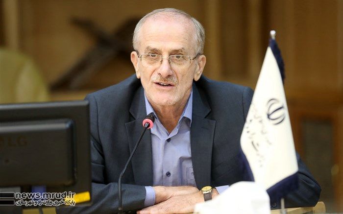 قاتل راننده کامیون حامل کالاهای اساسی به هلاکت رسید