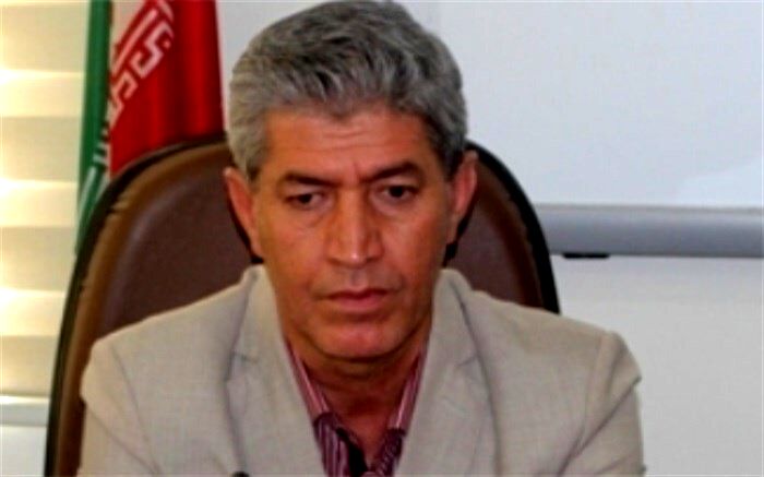 افزایش سه برابری میزان وام صندوق تعاون فرهنگیان دشتستان