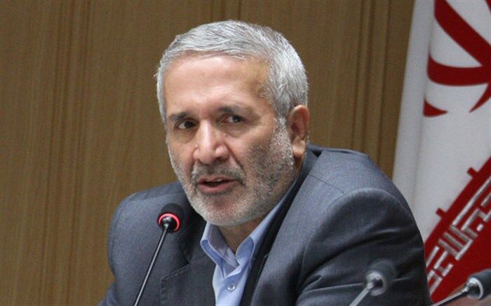 نویدادهم: آیین‌نامه اجرایی مدارس بعد از تصمیم نهایی تصویب خواهد شد
