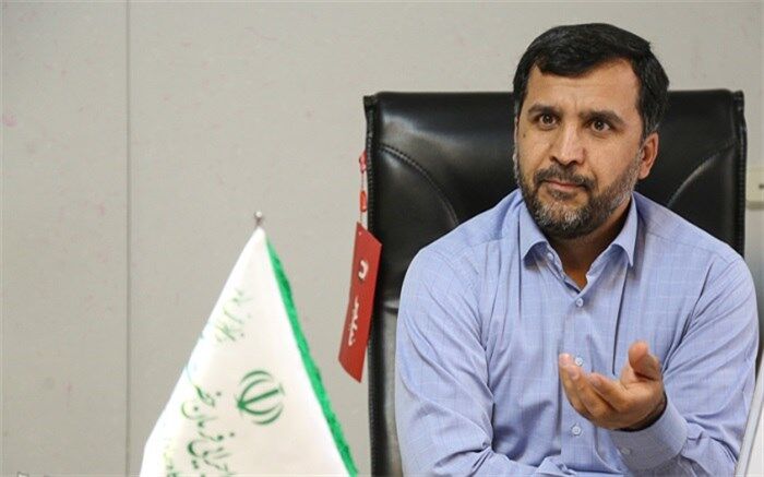 فعالیت‌های سازمان بسیج دانش‌آموزی کشور در مقابله با کرونا