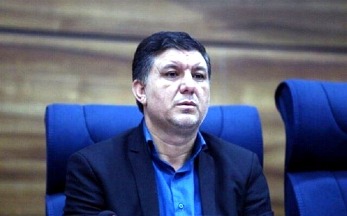 مجلس جبران خسارات مشاغل ناشی از کرونا را پیگیری می‌کند
