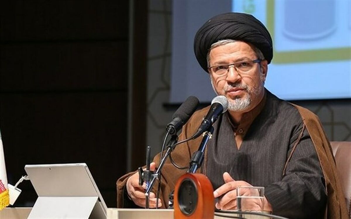 ویروس کرونا تهدیدی است که باید با عزمی جهانی بدان خاتمه داد
