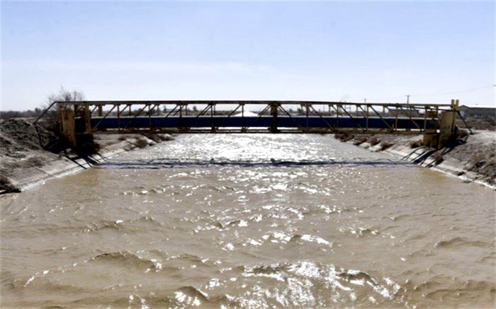حوادث جوی اخیر ۲۵ فوتی بر جای گذاشت