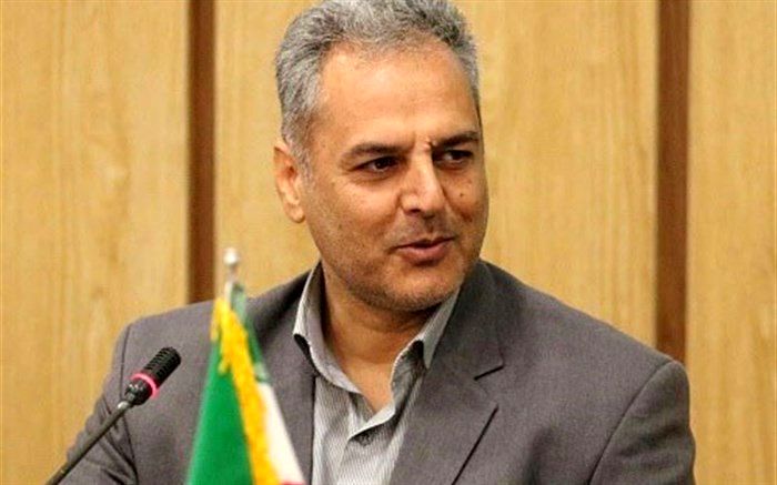 حق کشاورزان را در قیمت‌های تضمینی می‌گیرم