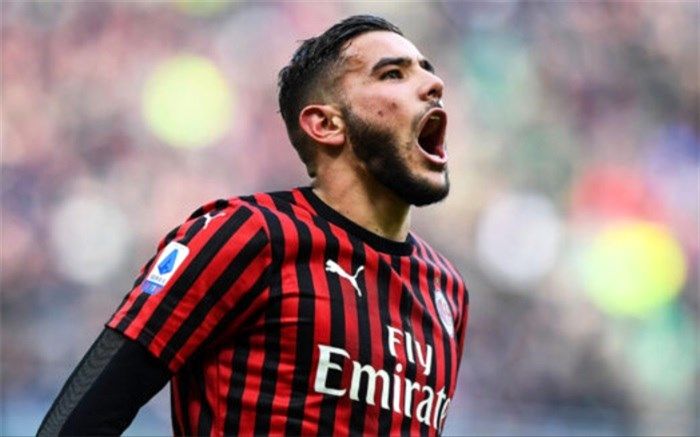 جدیدترین ستاره لیست خرید بارسلونا معرفی شد