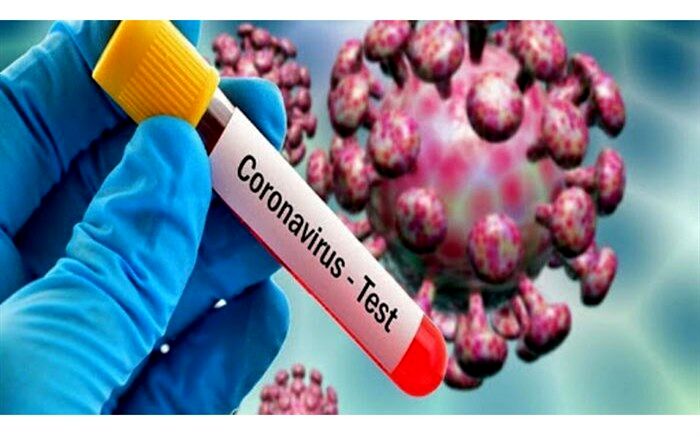 آیا بیدار خواهیم شد؟! + فیلم
