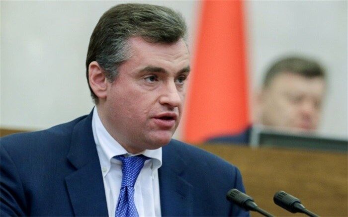 روسیه: تحریم، ارسال کمک‌های پزشکی به ایران و ونزوئلا را دشوار کرده است
