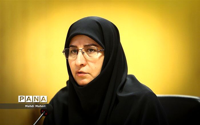 درباره نحوه ارزیابی دانش‌آموزان ابتدایی به جمع‌بندی نهایی نرسیده‌ایم