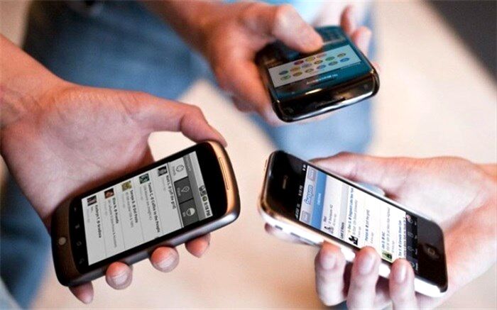 علت نارضایتی کاربران از اینترنت گوشی چیست؟