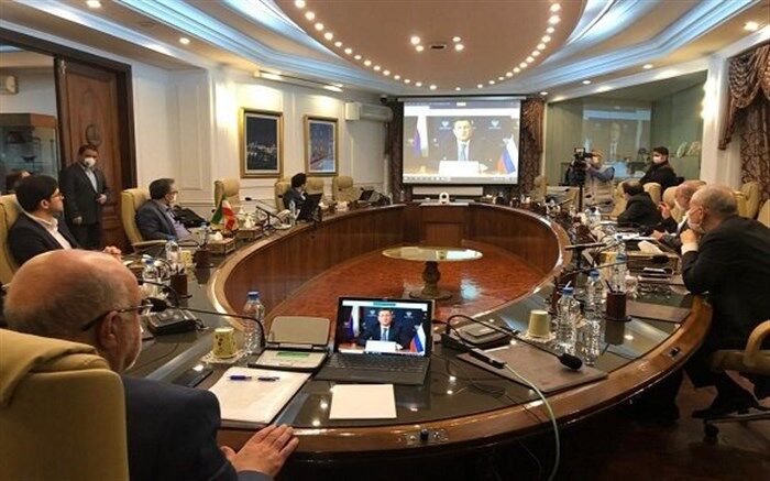 علت طولانی شدن جلسه اوپک پلاس