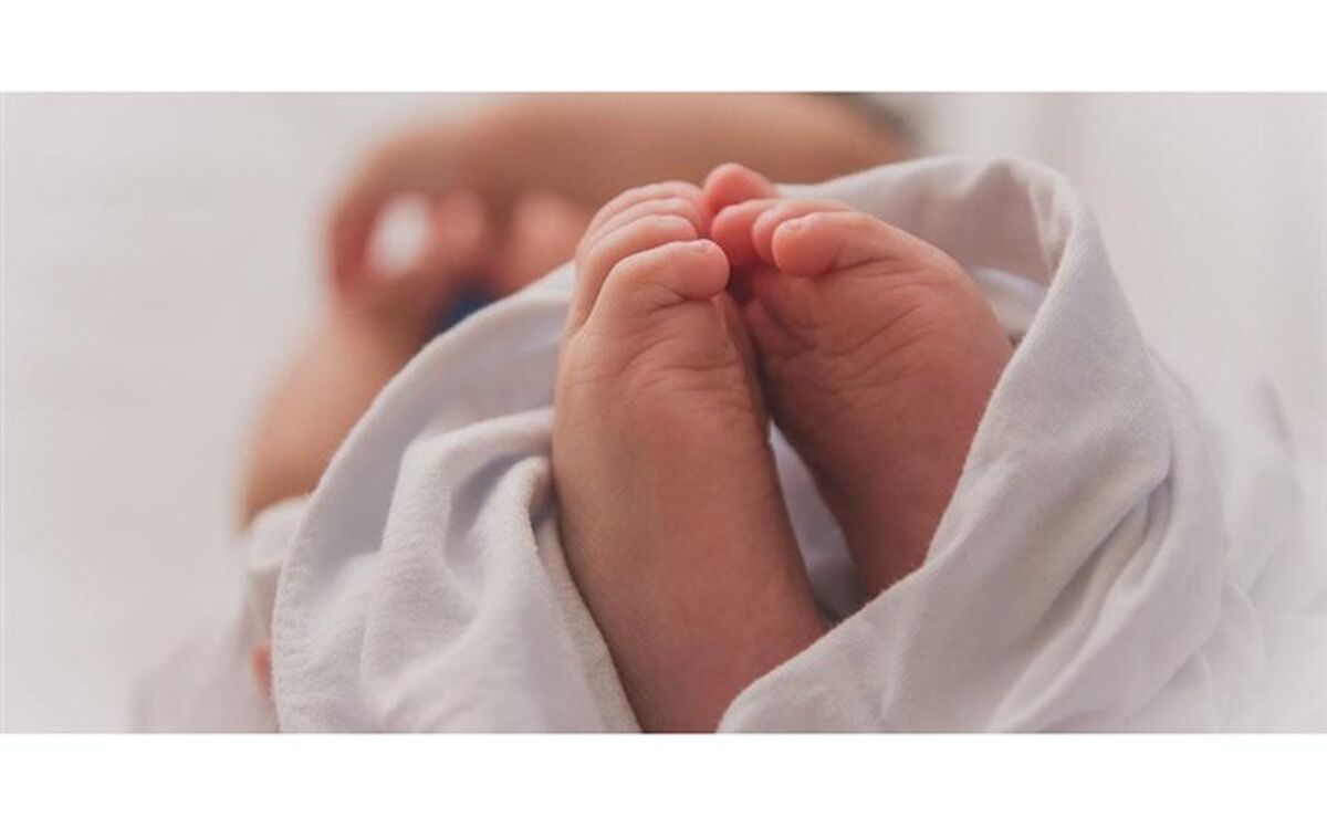 علایم کرونا در نوزادان چگونه است؟