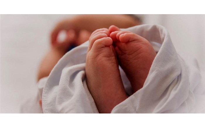 علایم کرونا در نوزادان چگونه است؟