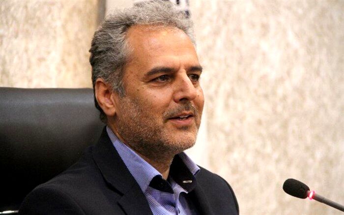تشکیل ستاد فنی کرونا برای کاهش خسارت بخش کشاورزی
