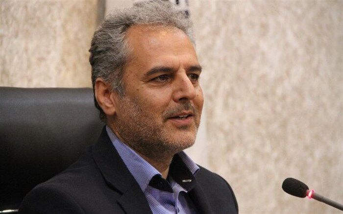 تشکیل ستاد فنی کرونا برای کاهش خسارت بخش کشاورزی