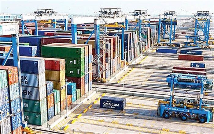 نقش مستقیم مشوق‌های صادراتی در رشد صادرات