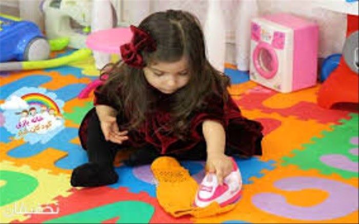 در روزهای کرونایی حواسمان به فرزندانمان باشد