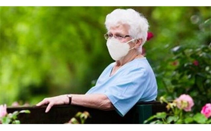 گاردین: انگلیس آمار قربانیان کرونا را کمتر جلوه می‌دهد