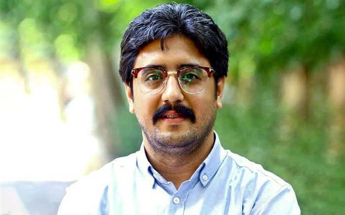 ار قیچی در دوران کرونایی کمتر استفاده کنید