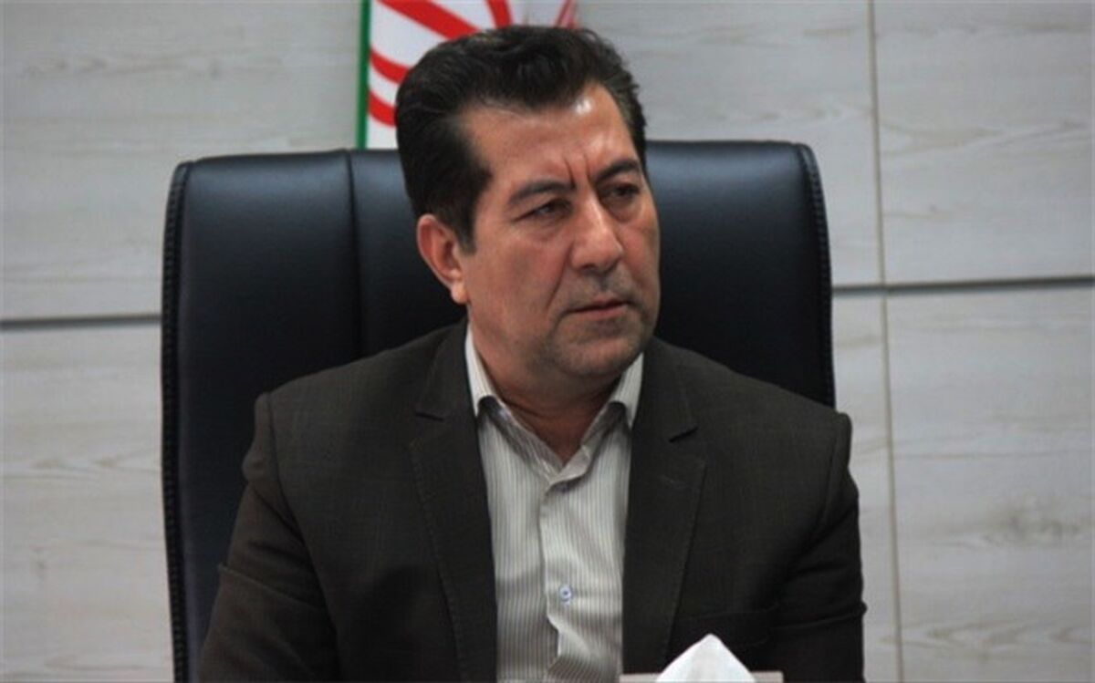 تولید مواد ضد عفونی کننده توسط پژوهش سرای دانش آموزی دخترانه فرهنگ ورامین
