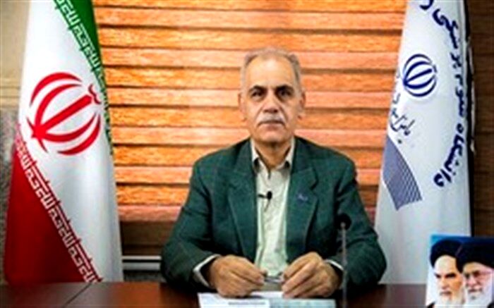 قطع چرخش ویروس در جامعه با شناسائی و جداسازی افراد بیمار