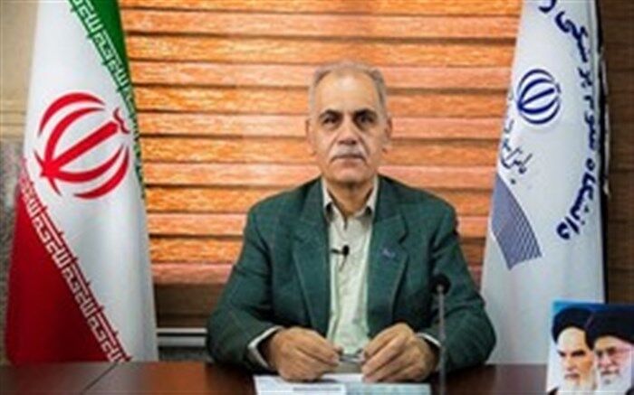 قطع چرخش ویروس در جامعه با شناسائی و جداسازی افراد بیمار