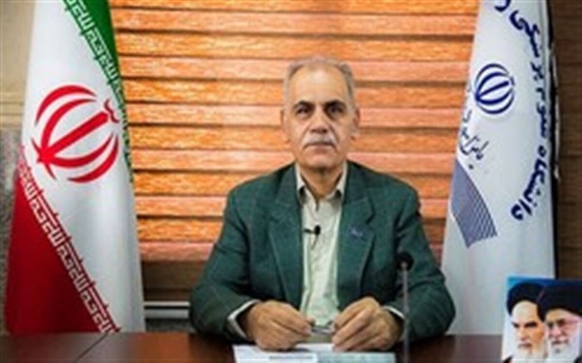 قطع چرخش ویروس در جامعه با شناسائی و جداسازی افراد بیمار