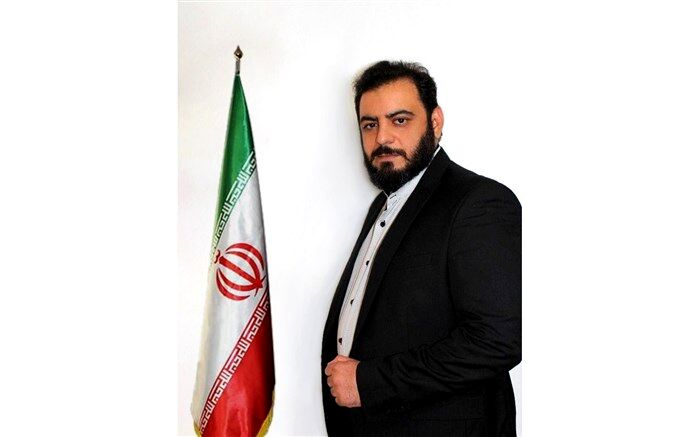 صدر سرپرست روابط عمومی معاونت صدا شد