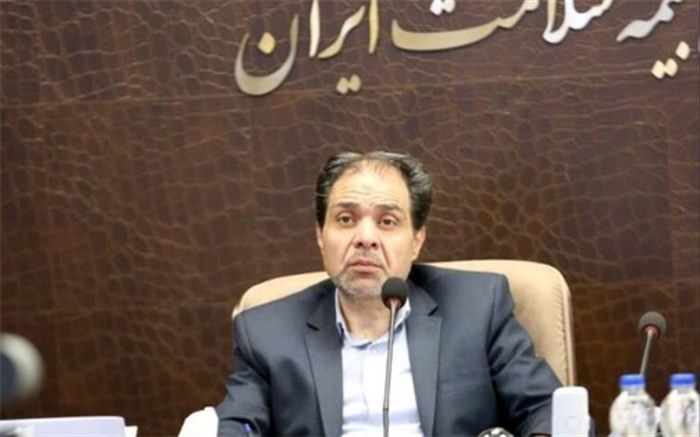 بدهی سال ۹۷ بیمه سلامت به داروخانه‌ها تسویه شد