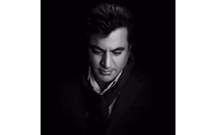 دو حکایت دیگر از مثنوی معنوی پس  از آلبوم «شمس جان» تولید می شود