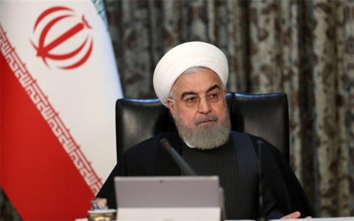 مردم پروتکل های بهداشتی را با جدیت رعایت کنند