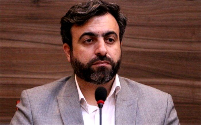 شبکه اجتماعی دانش‌آموزان بستر مناسبی برای غنی سازی اوقات فراغت خواهد بود