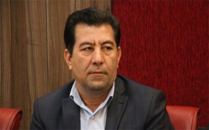 برگزاری مسابقات علمی و پژوهشی دانش‌آموزی در فضای مجازی