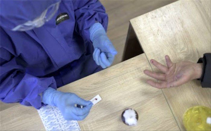 حمایت دولت از ۱۰ رشته شغلی آسیب‌دیده از کرونا + لیست مشاغل