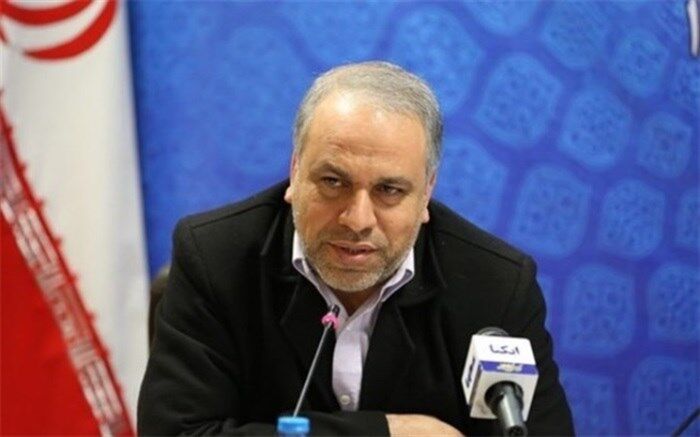 شکوهی: فعالیت‌های پرورشی و فرهنگی مدارس از «شبکه شاد» پیگیری می‌شوند