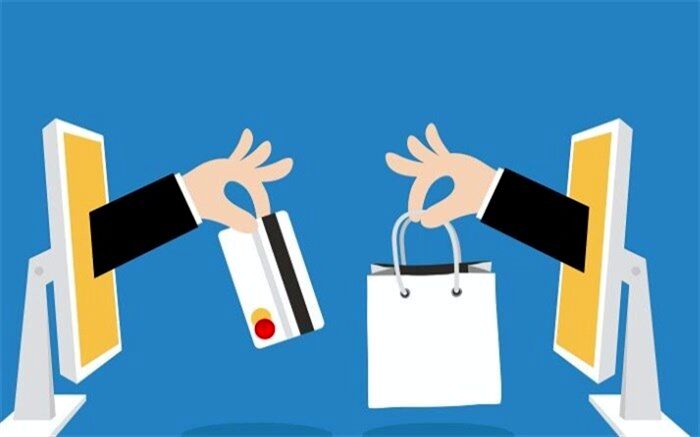 مرحله دوم جشنواره خرید اینترنتی در استان بوشهر اجرا شد