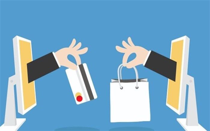 مرحله دوم جشنواره خرید اینترنتی در استان بوشهر اجرا شد