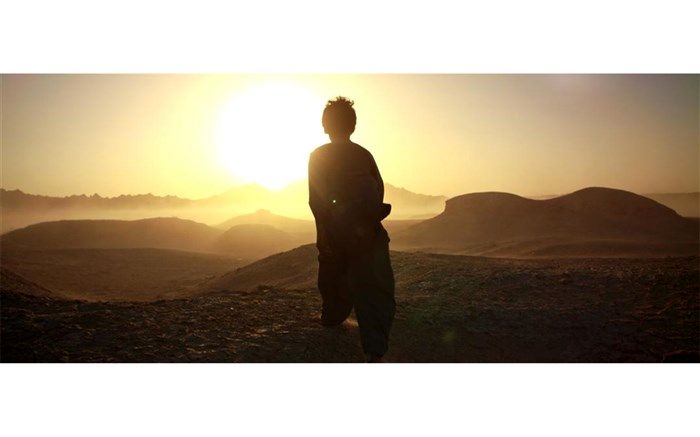 «بی‌گاه» به کلمبوس آمریکا رسید