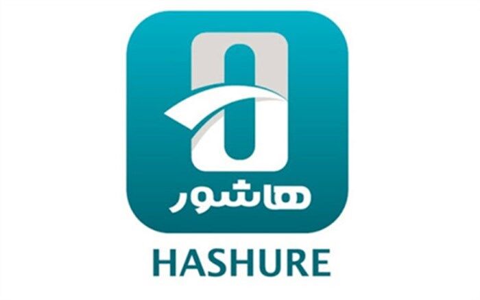 فرزاد توحیدی:کرونا مخاطبان مستندهای «هاشور» را ۳۰۰ درصد افزایش داد