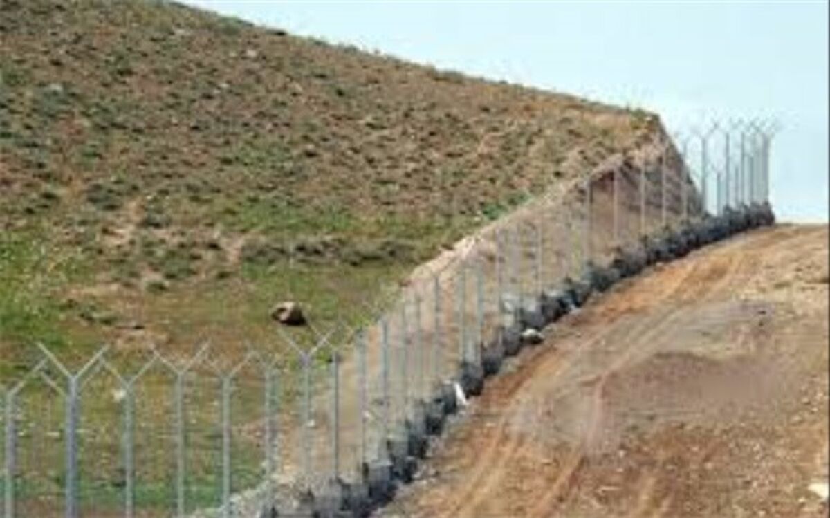 در سال 98؛ 210 هکتار از اراضی ملی مازندران آزاد شد