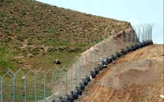 در سال 98؛ 210 هکتار از اراضی ملی مازندران آزاد شد