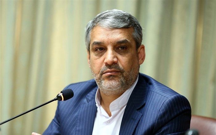 تمامی مدارس غیر دولتی در ایام تعطیلات به دلیل ویروس کرونا موظف به ارائه آموزش هستند