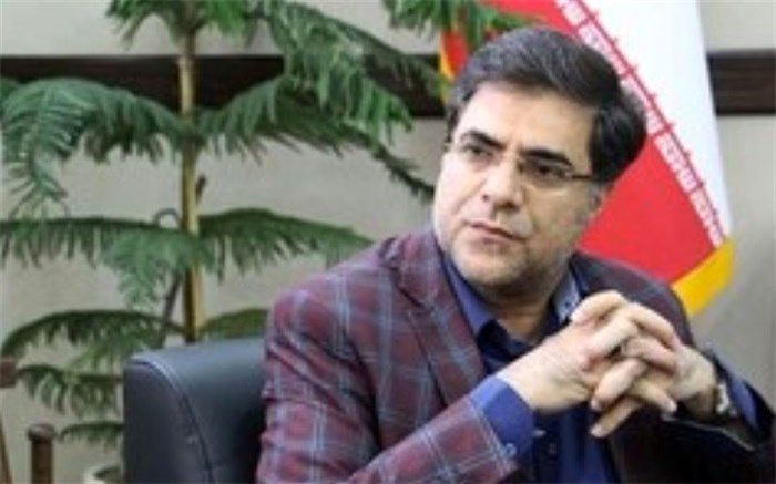 اولین جشنواره قرآنی دانش آموزی در یزد برگزار می‌شود