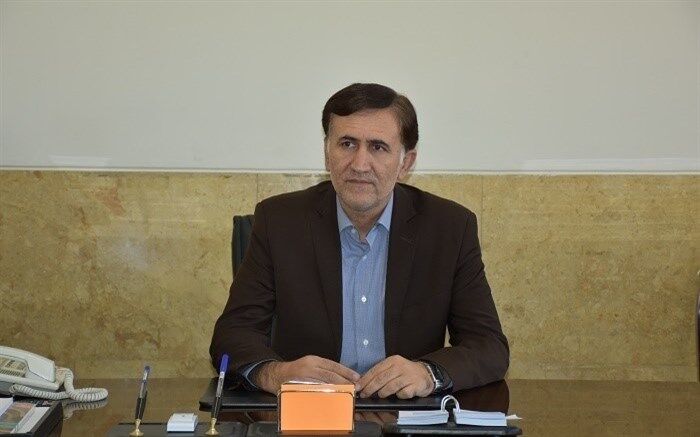 جشنواره مجازی فرهنگی هنری ویژه دانش‌آموزان برگزار میشود