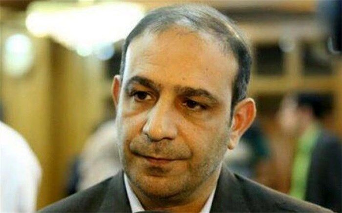 استفاده از ماسک در حمل ونقل عمومی باید اجباری شود