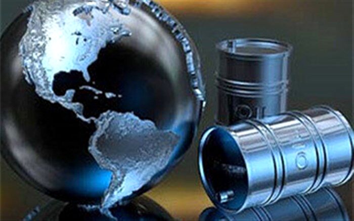 بیانیه پایانی دهمین نشست فوق‌العاده اوپک پلاس