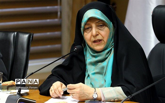 کودک آزاری و همسرآزاری زیر ذره بین دولت